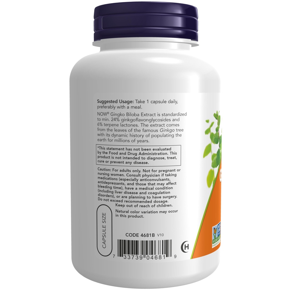 now-foods-ginkgo-biloba-120-mg-200-veg-c-719k2WTe52L.jpg