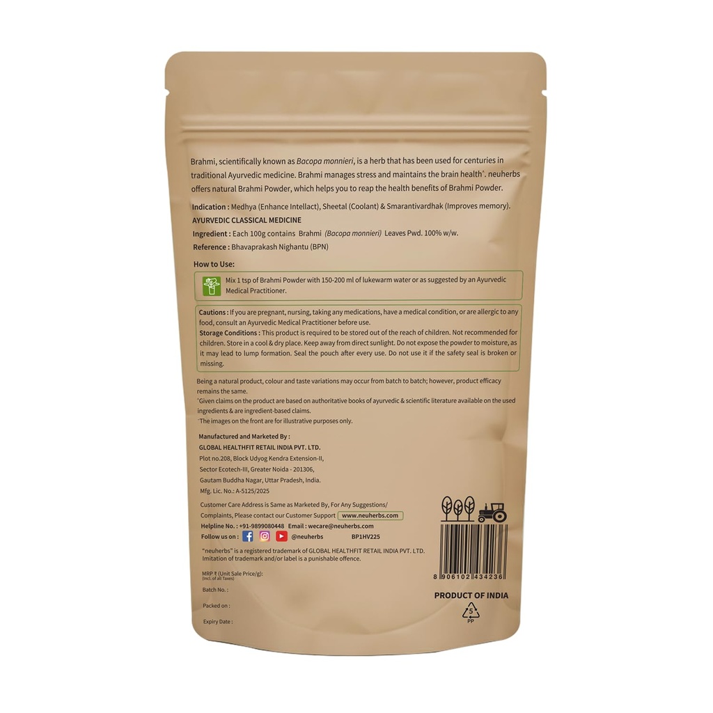 neuherbs-brahmi-powder-100g-for-men-wome-61-2h2P0s9L.jpg