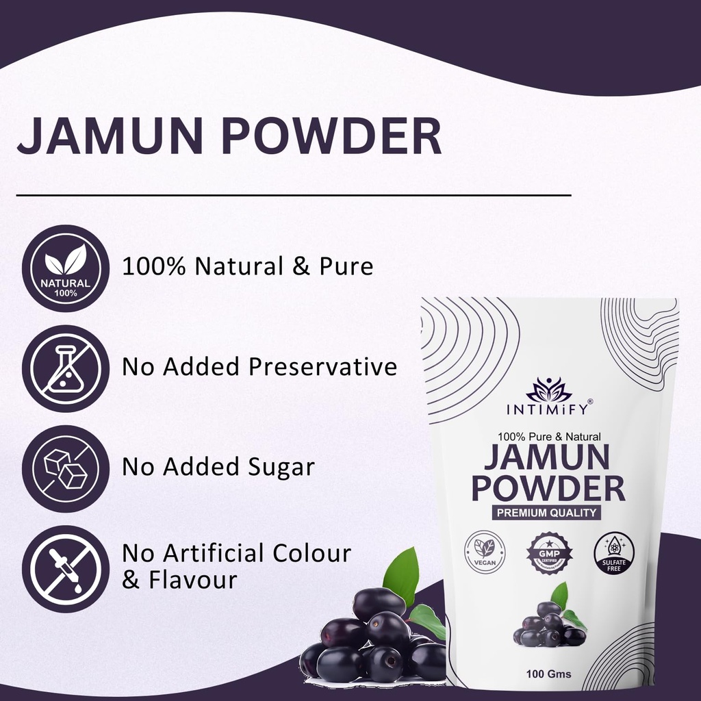 intimify-neem-karela-jamun-seed-powder-1-71HhHHcP6HL.jpg