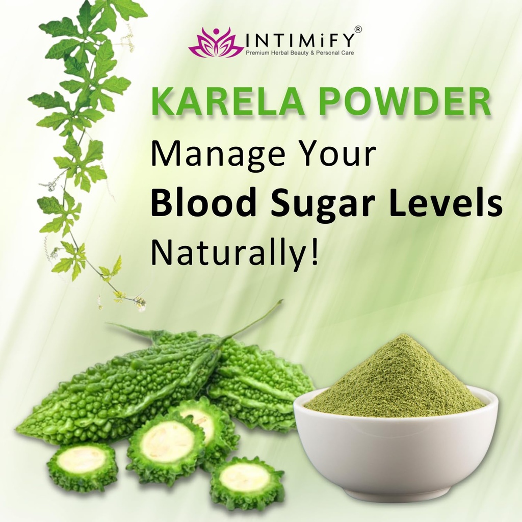 intimify-neem-karela-jamun-seed-powder-1-71yhzjqDS-L.jpg