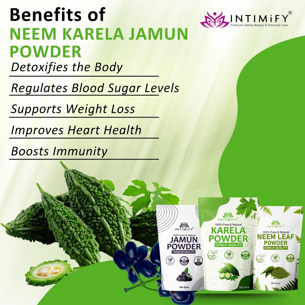 intimify-neem-karela-jamun-seed-powder-1-717jAgexAZL.jpg