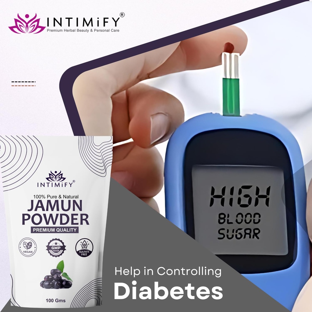 intimify-neem-karela-jamun-seed-powder-1-71QuOGcew8L.jpg