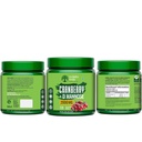 vruksha-vitals-cranberry-d-mannose-120-t-81l+cUY4RwL.jpg