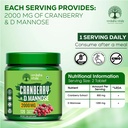 vruksha-vitals-cranberry-d-mannose-120-t-81ezI6SO6BL.jpg