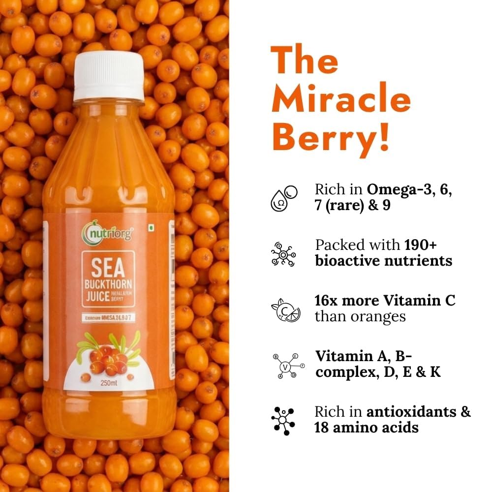 nutriorg-pure-sea-buckthorn-juice-concen-61O-PEQ-12L.jpg