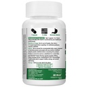 nutrija-panax-ginseng-extract-500mg-60-c-71zYeZXhpHL.jpg