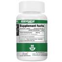 nutrija-panax-ginseng-extract-500mg-60-c-61WqBglUxyL.jpg