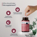 miduty-anxiety-anger-mood-calm-supplemen-61E+KG7KJPL.jpg