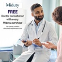 miduty-anxiety-anger-mood-calm-supplemen-61SXHFm4xsL.jpg