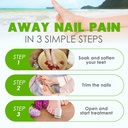 nail-fungus-light-for-toenails-highly-ef-4.jpg
