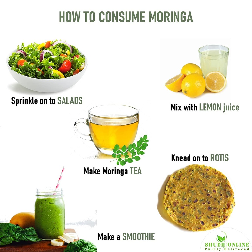 shudh-online-moringa-leaves-powder-organ-71m1b8SWHsL.jpg