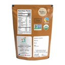 panax-ginseng-root-for-instant-energy-an-61sVKkRQnvL.jpg