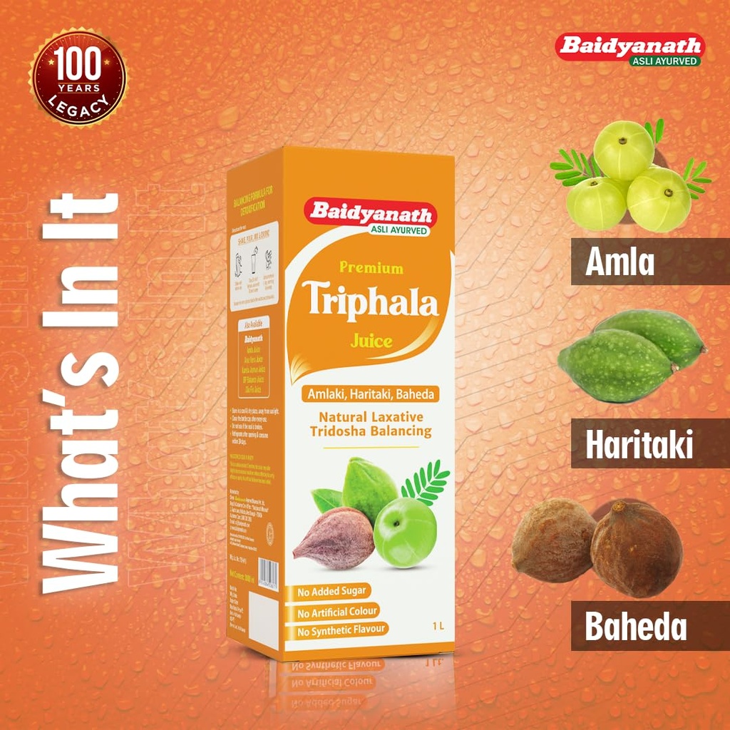 baidyanath-asli-ayurved-premium-triphala-71T3to1IWOL.jpg