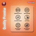 baidyanath-asli-ayurved-premium-triphala-71s3bPH7aJL.jpg