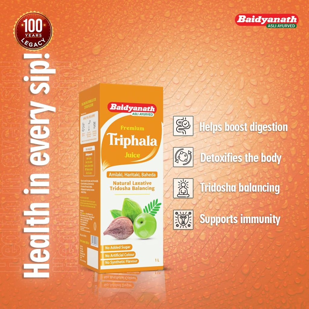 baidyanath-asli-ayurved-premium-triphala-71CJVtqLPeL.jpg