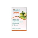 himalaya-herbals-triphala-60-capsules-51bc3SMcMnL.jpg