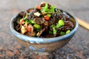 food-library-the-magic-of-nature-dried-b-61WBd5GljpL.jpg