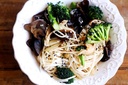 food-library-the-magic-of-nature-dried-b-61kbFcdkxTL.jpg
