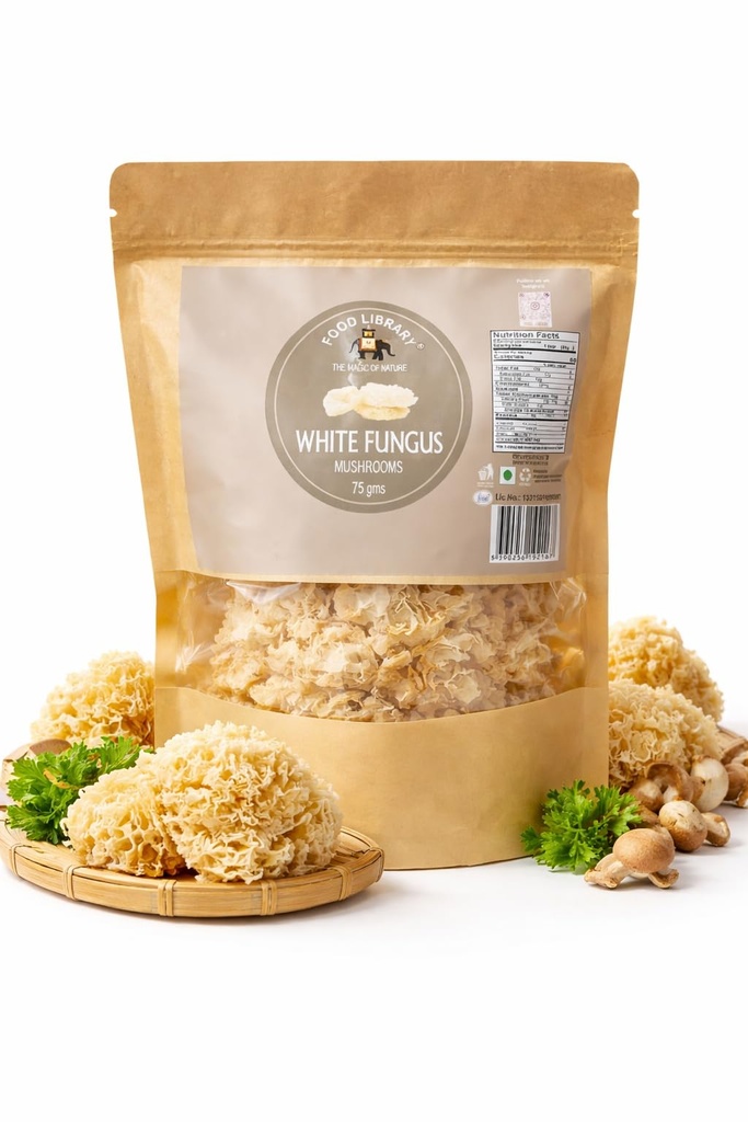 food-library-the-magic-of-nature-dried-b-61IuvAUUzwL.jpg