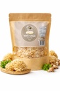 food-library-the-magic-of-nature-dried-b-61IuvAUUzwL.jpg