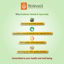 krishna-s-karela-juice-500-ml-fresh-kare-713qgFrY8oL.jpg