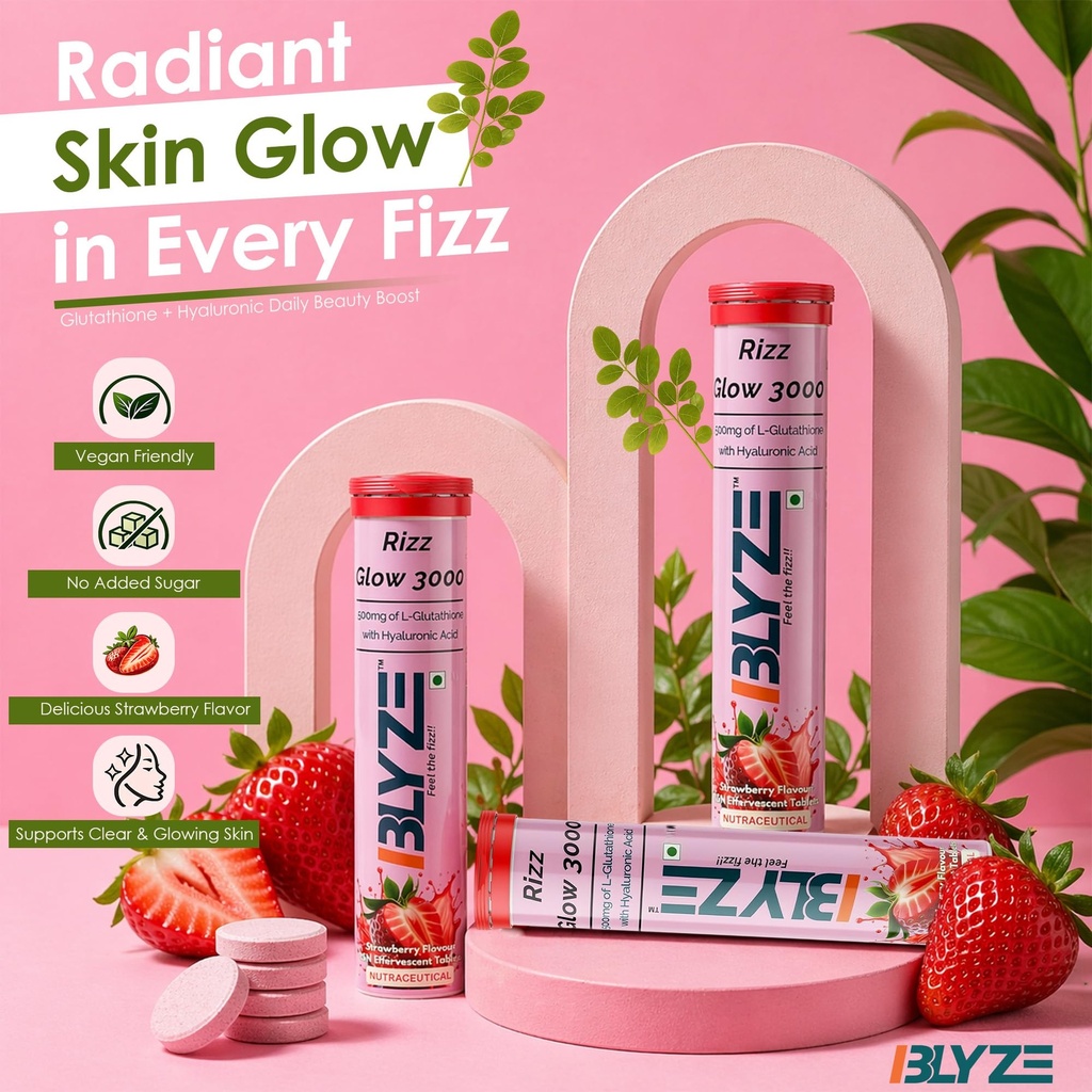 blyze-rizz-glow-3000-glutathione-efferve-81QCZKg9xgL.jpg
