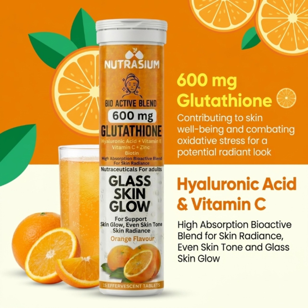 nutrasium-600-mg-l-glutathione-tablets-f-814d9R1w+LL.jpg