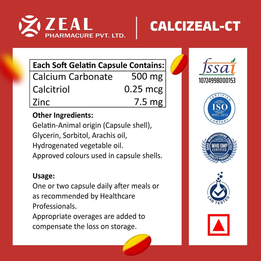 calcium-carbonate-calcitriol-zinc-softge-71lD3-k3XEL.jpg