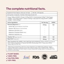 origins-nutra-5-in-1-magnesium-d3-k2-7-f-61MNz5EwmNL.jpg