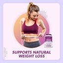 healthyhey-nutrition-chromium-picolinate-617Z5kb0LsL.jpg