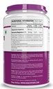 healthyhey-nutrition-magnesium-aspartate-71wrFpBryWL.jpg
