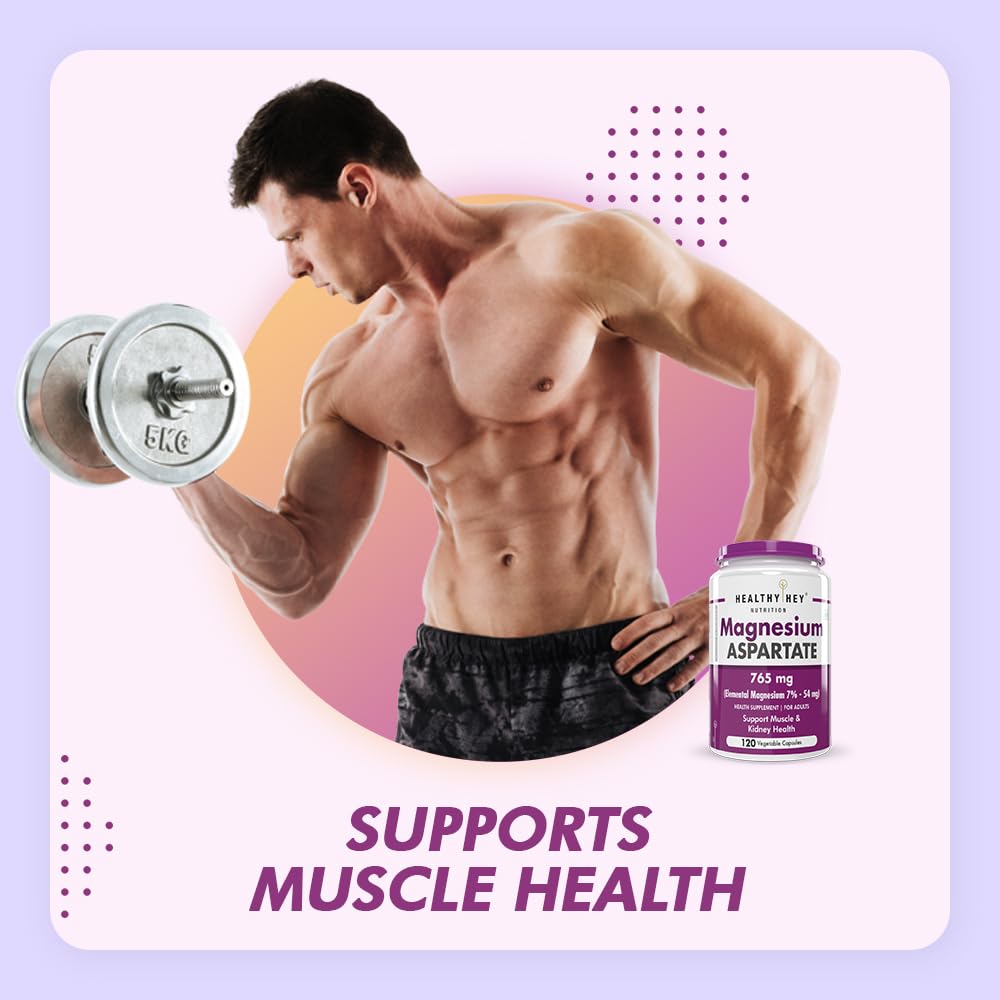 healthyhey-nutrition-magnesium-aspartate-61tr5-yiMEL.jpg