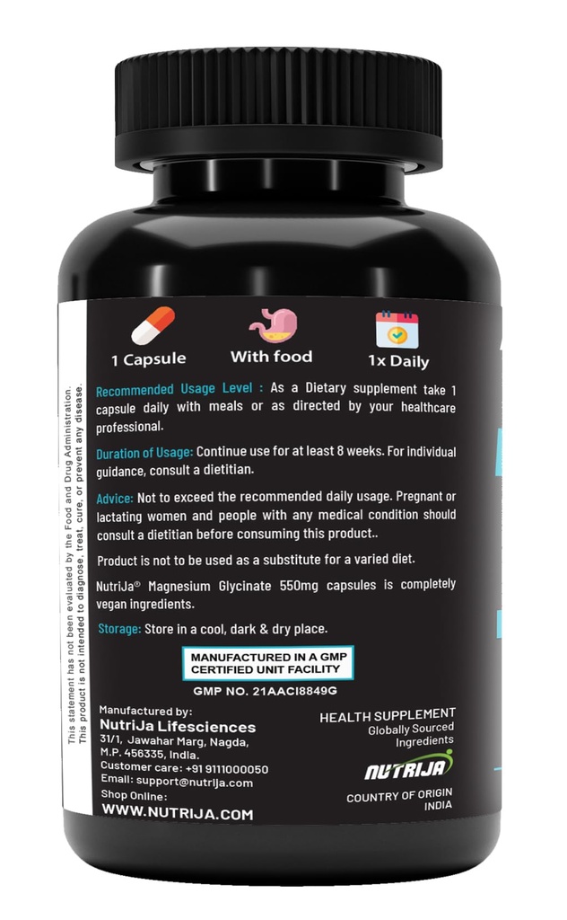 nutrija-magnesium-glycinate-550mg-121mg--61qtEPhC0qL.jpg