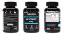 nutrija-magnesium-glycinate-550mg-121mg--71VRRs4lYcL.jpg
