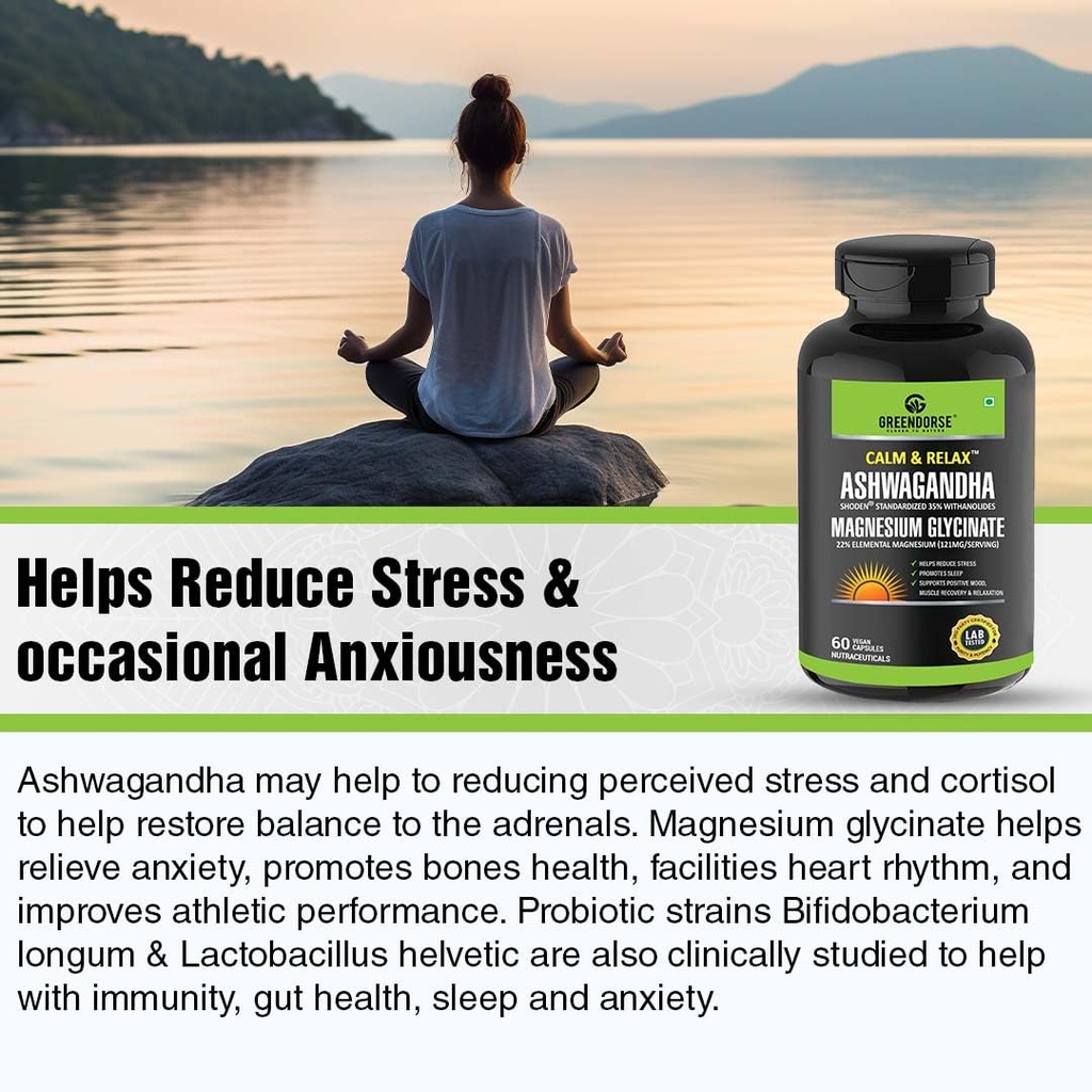 greendorse-premium-shoden-ashwagandha-35-71fKCMsrFkL.jpg