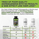 greendorse-premium-shoden-ashwagandha-35-81JGb-K9BFL.jpg