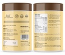 myfitfuel-advance-calcium-citrate-malate-81Rt0NSYZbL.jpg
