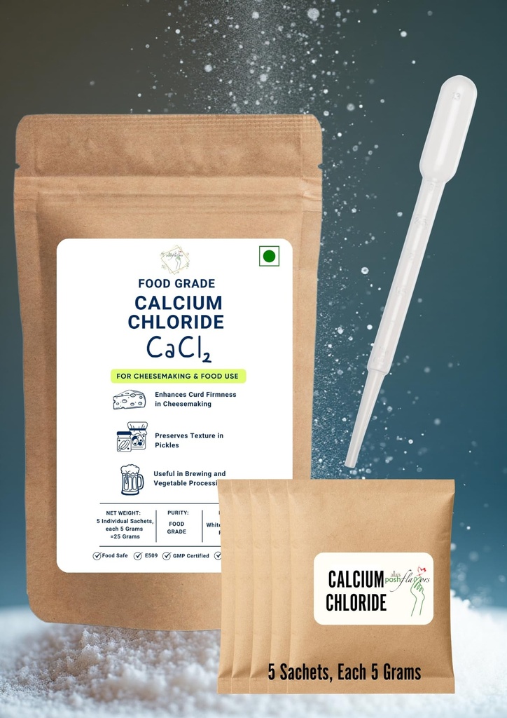 alla-s-posh-flavors-calcium-chloride-pow-71tvO6Vh7rL.jpg