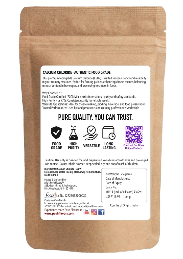 alla-s-posh-flavors-calcium-chloride-pow-71dDTTDDpqL.jpg
