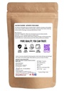 alla-s-posh-flavors-calcium-chloride-pow-71dDTTDDpqL.jpg