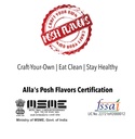 alla-s-posh-flavors-calcium-chloride-pow-71TMHdnRXTS.jpg