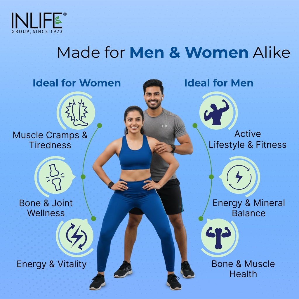 inlife-5x-magnesium-complex-with-l-threo-812t0KrF2pL.jpg