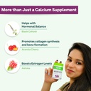 oziva-plant-based-herbones-healthy-bones-61HSO5olUaL.jpg