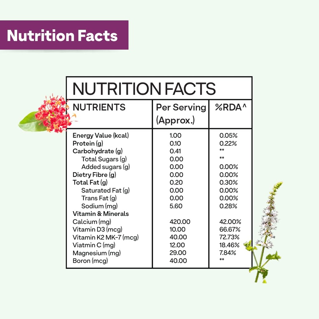 oziva-plant-based-herbones-healthy-bones-61HF-epQ4XL.jpg