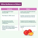 oziva-plant-based-herbones-healthy-bones-61S07QGfqoL.jpg
