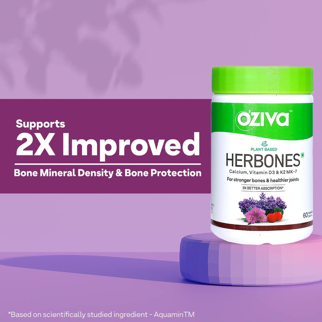 oziva-plant-based-herbones-healthy-bones-61SyGERd1zL.jpg