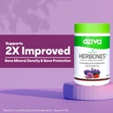 oziva-plant-based-herbones-healthy-bones-61SyGERd1zL.jpg
