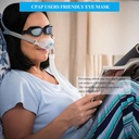 moisture-chamber-glasses-for-dry-eyes-re-5.jpg