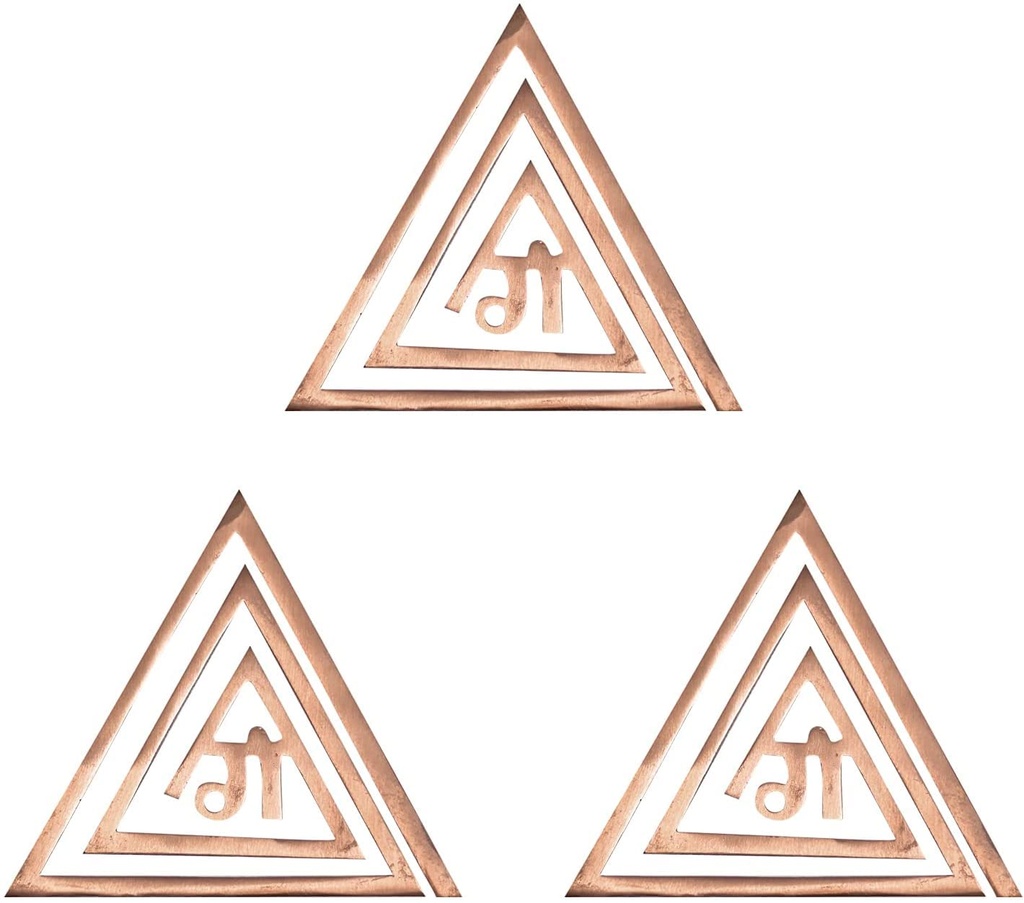 vastu-zinc-helix-for-vastu-remedy-vastu--612467lqHlL.jpg