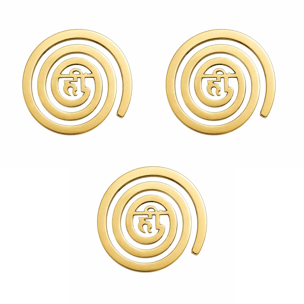 vastu-zinc-helix-for-vastu-remedy-vastu--710uK89qbPL.jpg